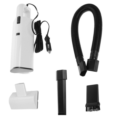 Aspirapolvere portatile per - aspirapolvere,