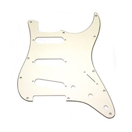 Stratocaster 11 hole - stratocaster,