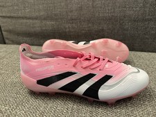 ADIDAS SCARPE DA CALCIO