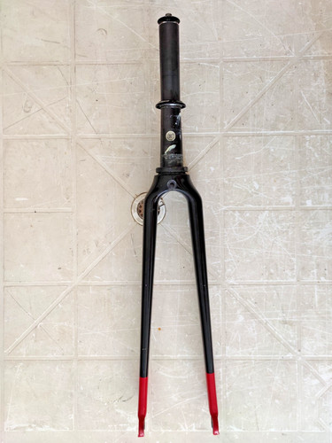 Forcella carbonio cervelo - carbonio,