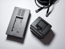 Hasselblad H1D Digital Back