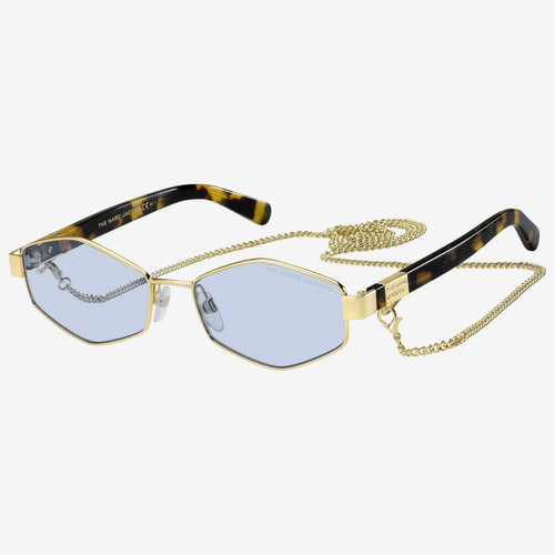 Occhiale sole marc jacobs - sole,
