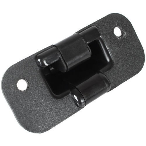 Accessori fermo localizzatore