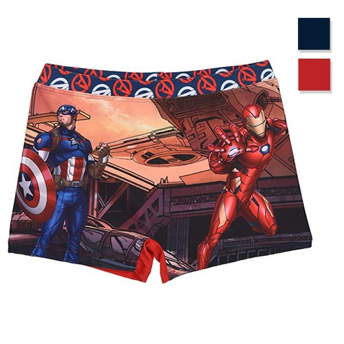 Costume mare ufficiale - costume,