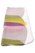 Ikea Asciugapiatti Cotone