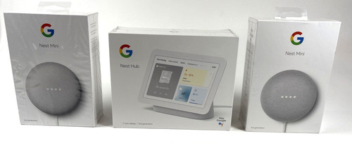 Nuovo google home hub - home,