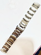 TISSOT PRS516 Steel Bracelet