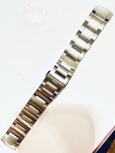Tissot prs516 steel - tissot,