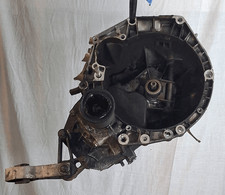 199a4000 55265920 cambio - 199a4000,,