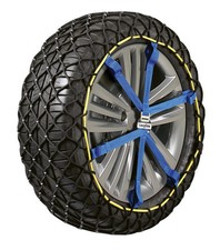 Michelin Catene da neve 185-70-R14 185-65-R15 195-60-R15 195-55-R16