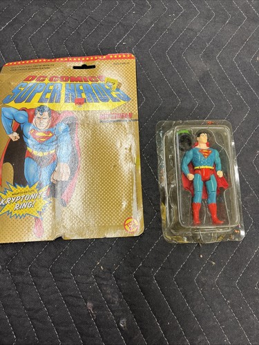 Comics super heroes - comics,
