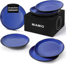 - Set Di Piatti/Set Di