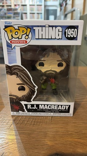 Funko pop movies - pop,