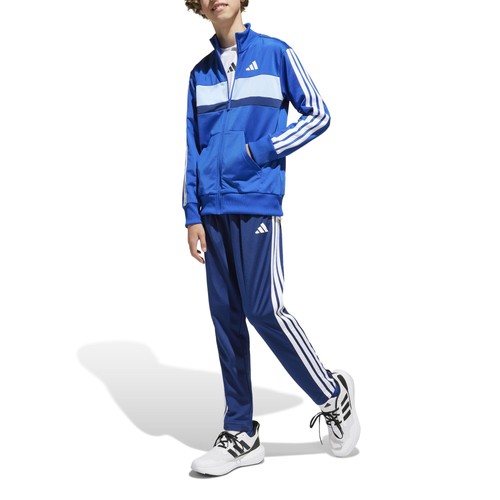 Adidas tuta ragazzi - adidas,