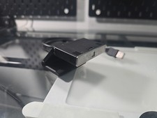 Samsung VG-STC5000 TV Camera