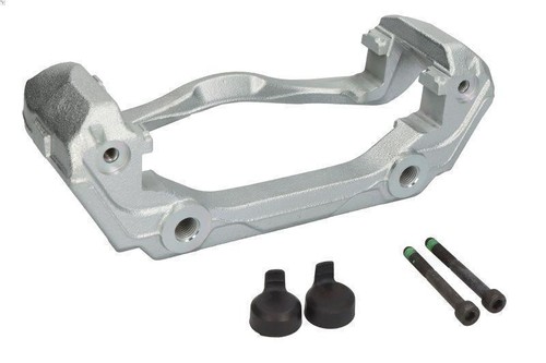 Set staffe per pinza freno - per,