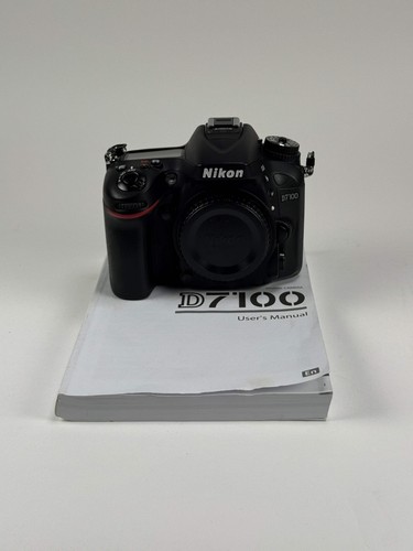 Corpo fotocamera reflex