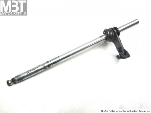 Kawasaki zxr 400 zx400l albero - zx400l,