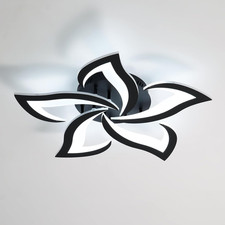 Plafoniera LED a Soffitto 60W