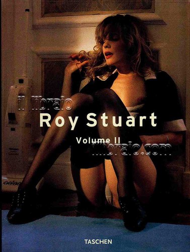 Stuart roy - r., stuart.