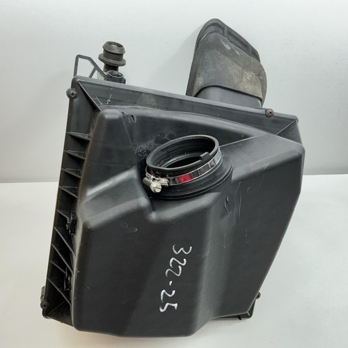 Box scatola filtro aria per - box,