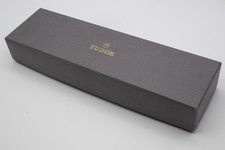 Tudor outer carton box for