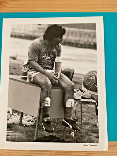 Diego armando maradona foto - armando,
