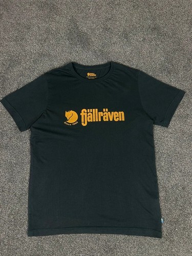 Shirt con logo - t,