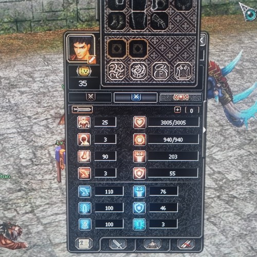 metin2
