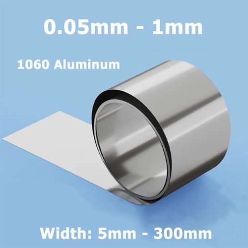 05mm 1mm spessore - 0.05mm-1mm,