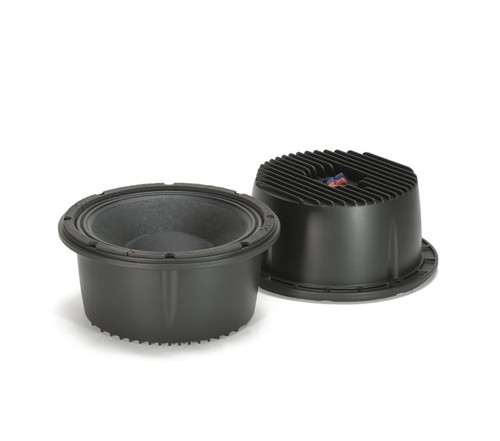 Rcf mr10n301 altoparlante - rcf,