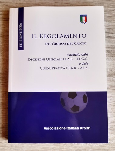 Regolamento del giuoco - giuoco,