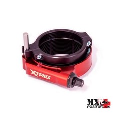 REGOLATORE PRECARICO MONO KTM