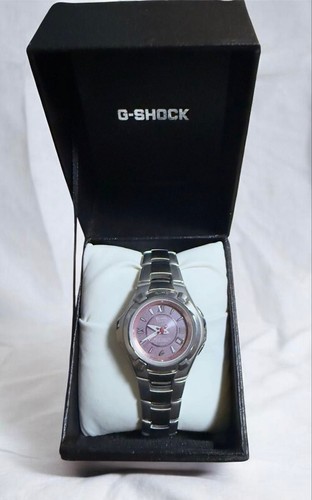 Casio baby radio - casio,