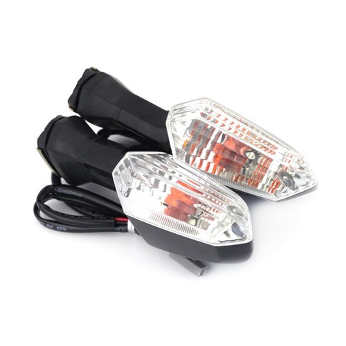 Luce segnalazione 6n - er,