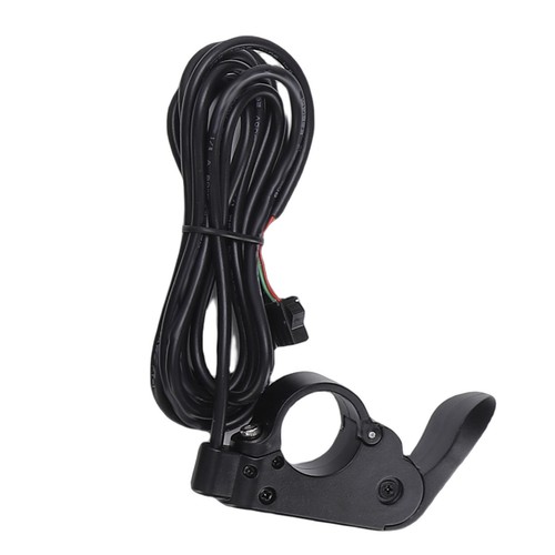 Kit conversione bici - , elettrica