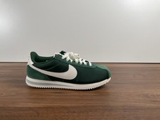 Nike Cortez Textil TXT verde