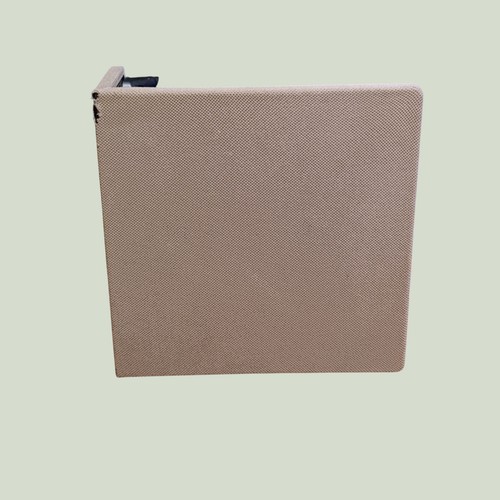 Cover altoparlante bose 301 - cover,