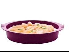 Tupperware stampo torta - stampo,