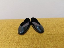 Jenny Italo Cremona Scarpe