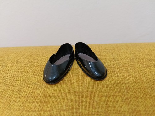 Jenny italo cremona scarpe - jenny,