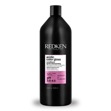 Redken Acidic Color Gloss
