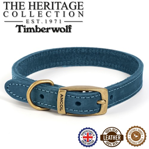 Ancol timberwolf collare cane - ancol,