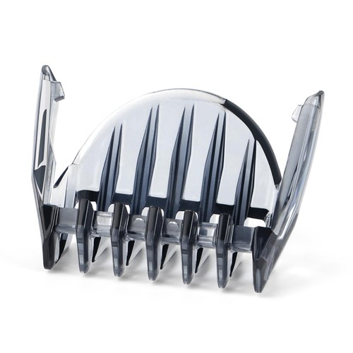 Yanban accessorio pettine - yanban,
