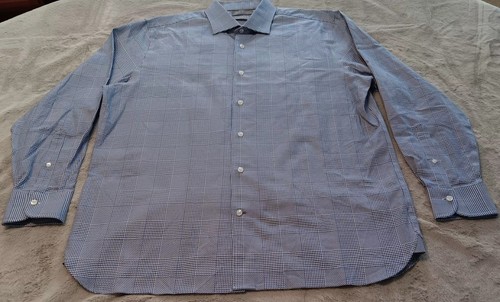 Camicia abito daniel - camicia, cremieux
