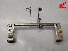 50230-KTF-980 Staffa Telaietto