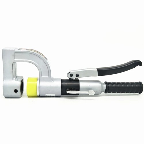 Syd manuale portatile - syd-32,