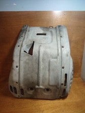 ZOCCOLO MOTORE HONDA XRV 750