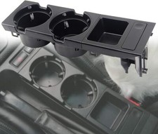 51168217953 Portabicchieri