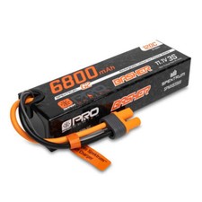 Spektrum spmxb3s68 1v - spektrum,